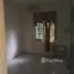 4 Bedroom House for sale in Riau, Tanjung Pinang Bara, Kepulauan Riau, Riau