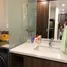 2 Habitación Apartamento en alquiler en Hiyori Garden Tower, An Hai Tay, Son Tra