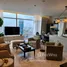 Condominium 2 chambre à louer à Four Seasons Private Residences, Thung Wat Don, Sathon
