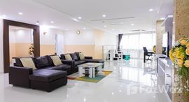 Available Units at President Park Sukhumvit 24