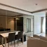 2 chambre Condominium à louer à , Suthep, Mueang Chiang Mai, Chiang Mai, Thaïlande