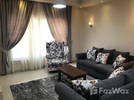 1 Schlafzimmer Appartement zu vermieten im The Village, South Investors Area, New Cairo City, Cairo