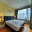 1 Bedroom Condo for rent at Wind Ratchayothin, Lat Yao, Chatuchak, Bangkok, Thailand