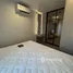 Estudio Ático en alquiler en Sentul, Bandar Kuala Lumpur, Kuala Lumpur, Kuala Lumpur