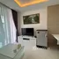 1 chambre Condominium à louer à , Nong Prue, Pattaya
