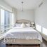 2 Habitación Apartamento en venta en Al Sahab 1, Lake Almas East, Jumeirah Lake Towers (JLT)