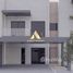 4 Bedroom Townhouse for sale at MAG Eye, District 7, Mohammed Bin Rashid City (MBR), Dubai