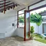 3 Kamar Vila for sale in Badung, Bali, Canggu, Badung