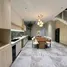 4 Schlafzimmer Villa zu vermieten in Khue My, Da Nang, Khue My