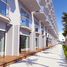 1 Habitación Apartamento en venta en Lavanda Beach Resort, Hurghada