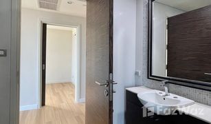 4 Bedrooms Condo for sale in Bang Lamphu Lang, Bangkok Watermark Chaophraya