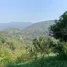  Land for sale in Mueang Kai, Chiang Mai, Mueang Kai, Mae Taeng, Chiang Mai