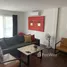 4 Bedroom House for sale in Bangkok, Bang Na, Bang Na, Bangkok