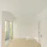 4 Bedroom House for sale at Kanasiri Chaiyapruek-Wongwaen, Bang Bua Thong, Bang Bua Thong, Nonthaburi