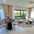 4 спален Дом в аренду в Setthasiri Kohkaew Retreat, Ko Kaeo