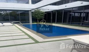 4 Bedrooms Villa for sale in Hoshi, Sharjah Sequoia