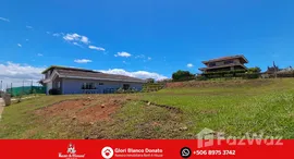 Unités disponibles à Condominium For Sale in La Guacima