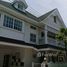 4 спален Дом в аренду в Fantasia Villa 3, Samrong Nuea, Mueang Samut Prakan