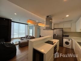 1 Habitación Departamento en alquiler en Sky Villas Sathorn, Thung Wat Don