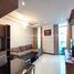 One Bedroom Apartment for Lease 에서 임대할 1 침실 아파트, Tuol Svay Prey Ti Muoy, Chamkar Mon
