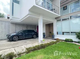 在哥斯达黎加出售的 房产, Escazu, San Jose, 哥斯达黎加