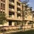 3 Bedroom Apartment for sale at Green 5, 6 October Compounds