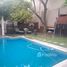 4 Bedroom House for sale in San Isidro, Buenos Aires, San Isidro