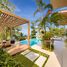 4 Bedroom Villa for sale at Pacific Palisade, Maenam, Koh Samui