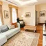 4 Bedroom Villa for rent at Baan Sansiri Sukhumvit 67, Phra Khanong Nuea