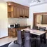 2 Bedroom Villa for rent in Na Chom Thian, Pattaya, Na Chom Thian