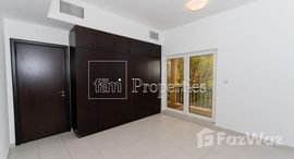 Available Units at Hacienda