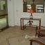 1 Quarto Apartamento for sale at Centro, Itanhaém, Itanhaém