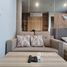 Studio Condo for rent at The Parkland Phetkasem 56, Bang Wa, Phasi Charoen