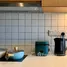 Studio Penthouse zu vermieten im Masteri An Phu, Thao Dien, District 2