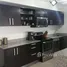 2 Habitación Apartamento en venta en SAN JOSE, San Jose, San José, Costa Rica