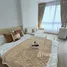 1 Bedroom Apartment for rent at The Rich Rama 9 - Srinakarin, Suan Luang, Suan Luang, Bangkok, Thailand