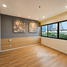 4 Bedroom Condo for sale at Baan Sathorn, Thung Mahamek