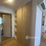 1 Bedroom Condo for rent at Liv At 49, Khlong Tan Nuea, Watthana, Bangkok, Thailand