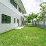 4 Bedroom House for sale at Sarisa Ville, San Phak Wan