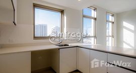 Available Units at Reflection