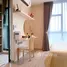 1 Bedroom Condo for rent at Rhythm Ekkamai, Khlong Tan Nuea, Watthana