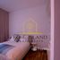 5 غرفة نوم فيلا للبيع في HIDD Al Saadiyat, Saadiyat Island