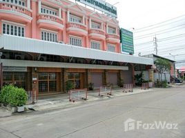 在暖武里出售的14 卧室 Whole Building, Bang Bua Thong, Bang Bua Thong, 暖武里