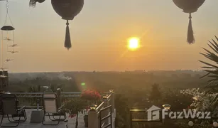 3 Schlafzimmern Villa zu verkaufen in Khuek Khak, Phangnga 