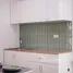 2 спален Квартира на продажу в Supattra Condotel, Bang Na, Банг На
