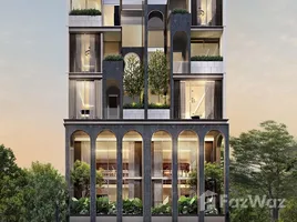 4 Habitación Casa en venta en ARCH Sukhumvit 39, Khlong Tan Nuea, Watthana, Bangkok, Tailandia