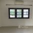 3 Bedroom Townhouse for rent in Talat Khwan, Nonthaburi, Talat Khwan, Mueang Nonthaburi, Nonthaburi, Thailand