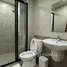 1 Bedroom Condo for rent at Dcondo Reef Phuket, Kathu, Kathu, Phuket