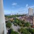 1 Schlafzimmer Appartement zu verkaufen im View Talay 1 , Nong Prue, Pattaya