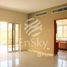 4 Bedroom Villa for sale at Sidra Community, Al Raha Gardens